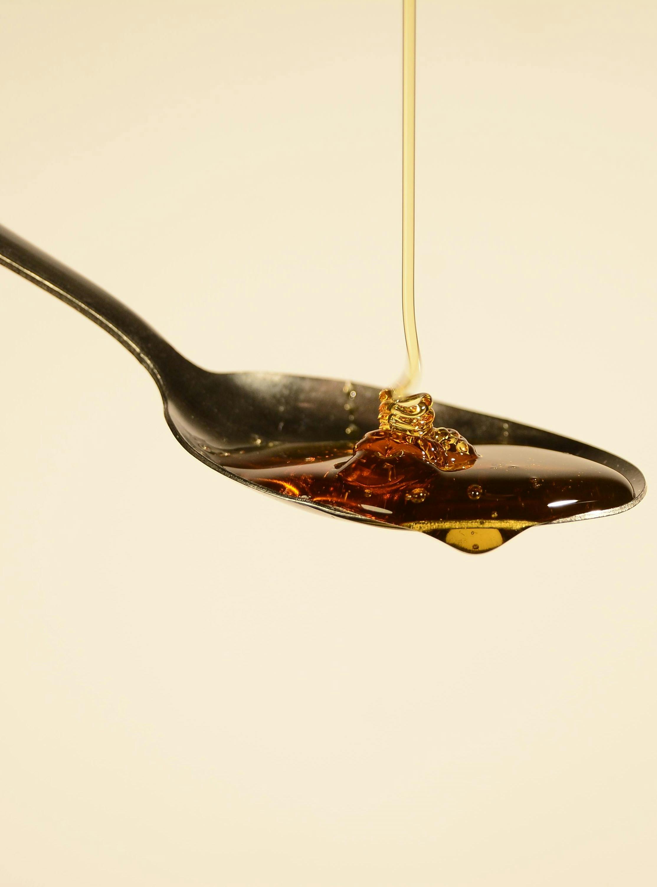 Syrups